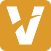 Visitor Manager